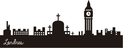 Urbano 20 (color del vinilo)