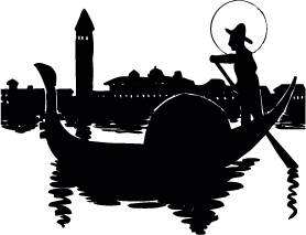 Urbano 31 (color del vinilo)