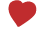 Urbano 36 (color del corazón)