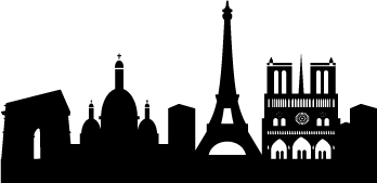 Urbano 4 (color del vinilo)