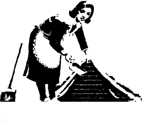 Urbano 40 (color del vinilo)