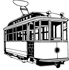 Urbano 42 (color del vinilo)