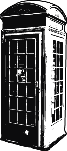 Urbano 43 (color del vinilo)