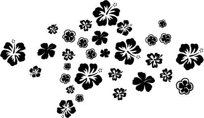Flora 7 (color del vinilo)