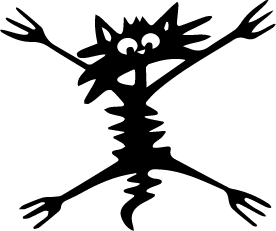WC 15 (color del vinilo)