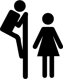 WC 22 (color del vinilo)