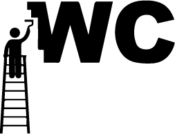 WC 23 (color del vinilo)