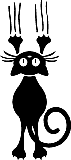 WC 29 (color del vinilo)