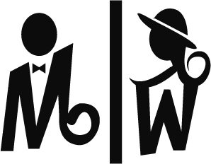 WC 31 (color de tu pared)