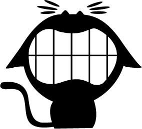 WC 7 (color del vinilo)